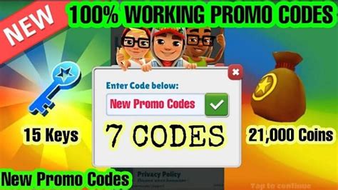subway surfers cheat codes.